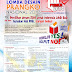 Lomba Desain Prangko 2013 "Tingkat Nasional"