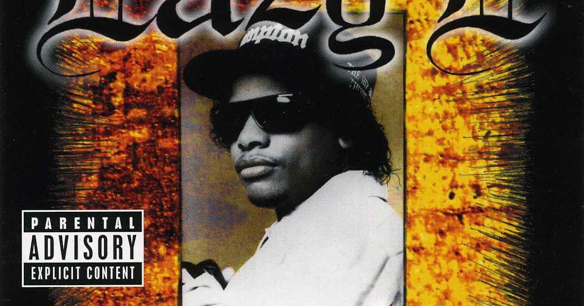 Download Eazy E Eternal E Zip Download Eazy E Eternal E Zip