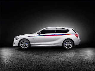 bmw 135i