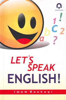 Annisa's Blog: Pengertian dan Contoh Banner, Poster, dan ...