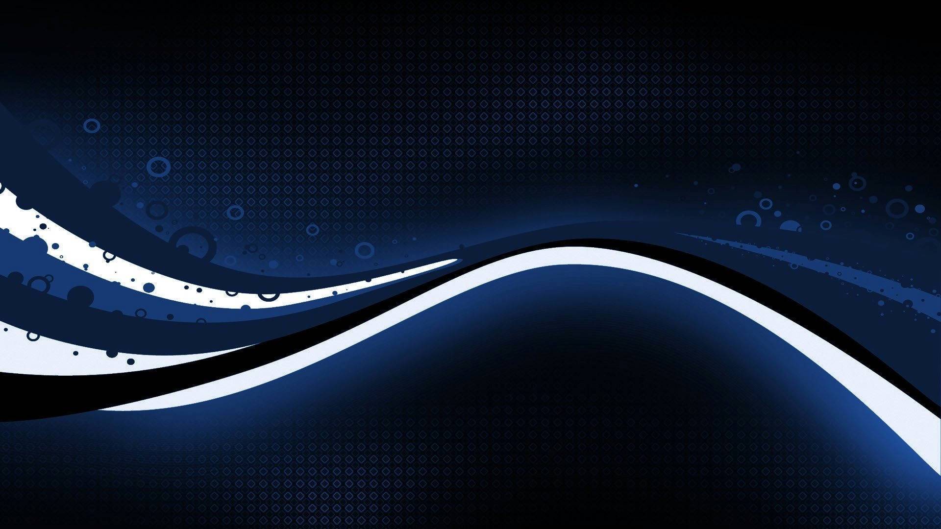 http://2.bp.blogspot.com/-fQMgDSDCCBU/TxKu8-S-x8I/AAAAAAAAG40/K2DZJiYMdis/s1920/abstract_dark_wallpaper-9.jpg