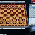 لعبة الشطرنج Kasparov Chess full