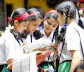 SSLC 2014 RESULT ANALYSIS