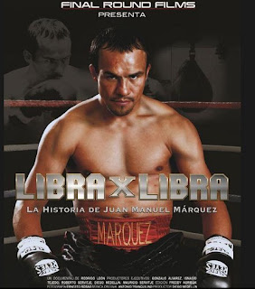 Libra x libra [2012] [NTSC/DVDR] Español Latino, Subtitulos Ingles / Español Latino