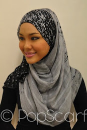 WAFAA SHAWL