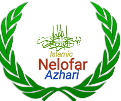 Islamic nelofar azhari