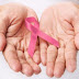 Informe resalta “progresos” en tratamientos cáncer