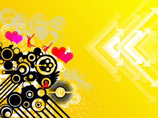 Abstract-Vector-Wallpapers-3