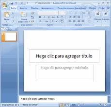 GOOGLE COM MX SEARCH HL ES google com mx search hl es: