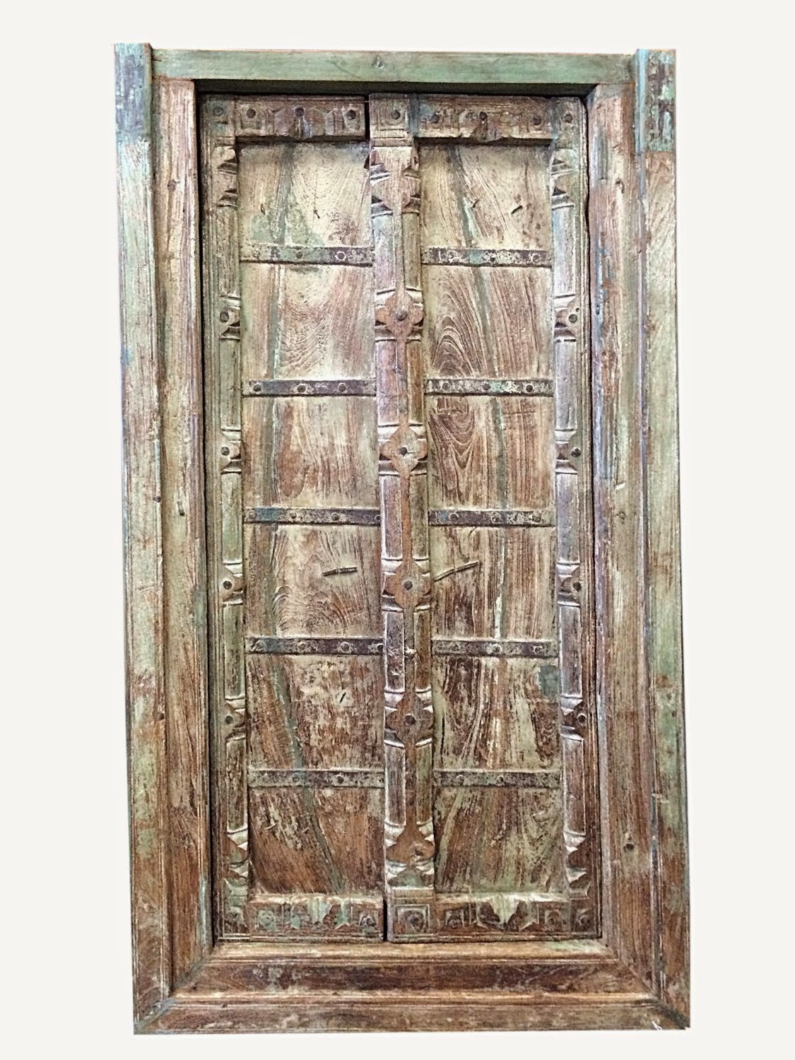 Indian Wooden Furnitures Antique Furniture Artistically Designed Indian Hand Carved Sideboards Furniture With Rustic Doors And Aged Patinas Tribal Chests Such As Manjoosh Damchias Are Full Of