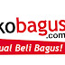 Tokobagus - Jual Beli Mobil Bekas
