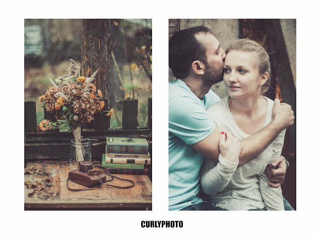 предсвадебная фотосессия, осенняя фотосессия, фотосессия в лесу, ретро фотографии, фотоаппарат свадебный фотограф в Киеве, свадебная фотосессия в Киеве, свадебный фотограф недорого, фотосессия в лесу, осенняя фотосессия, фотосъёмка пары