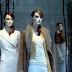 ZALORA Scholarship : The Science of Fashion