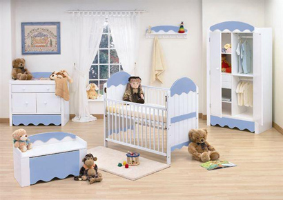 Baby Furniture Sets on Baby Furniture Baby Furniture Sets Baby Furniture Cribs Baby Furniture