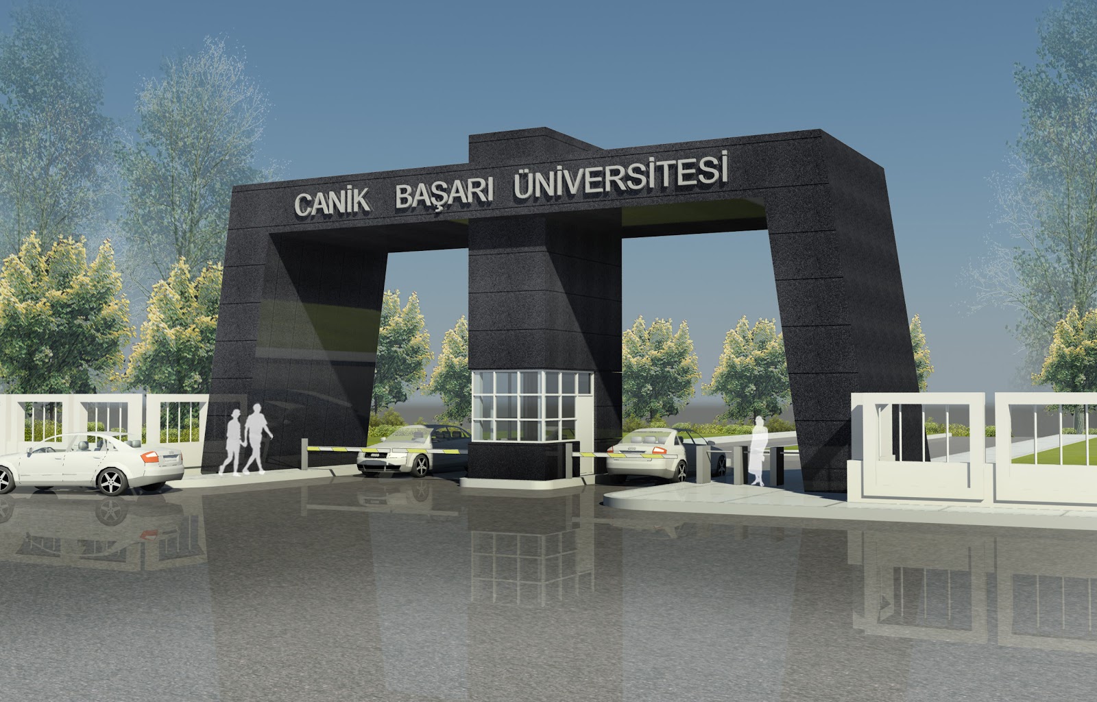 university education in samsun samsun basari university
