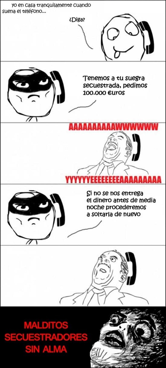 imagenes imagenes