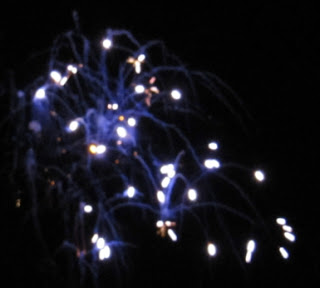 Munchen Neu Entdecken Oktoberfest 2018 Aktuelle Infos