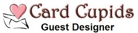 Past Designer For Card Cupids
