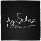 AgaSutasz Facebook