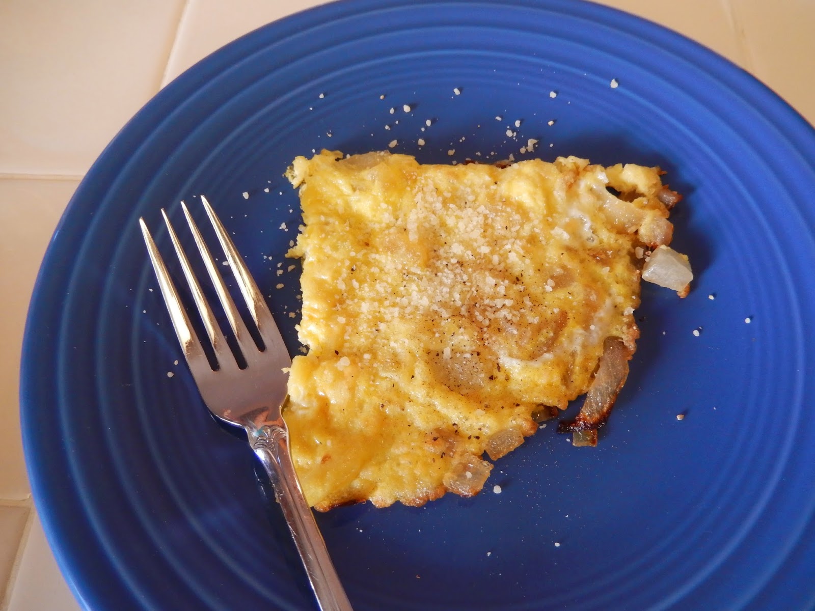 theworldaccordingtoeggface Post Weight Loss Surgery Menus A day in my