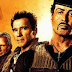 Os Mercenários 3 (The Expendables 3, 2014). Trailer legendado.