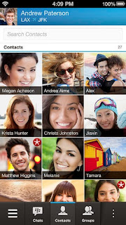 BBM disponible para descargar!! BBM disponible para descargar!!