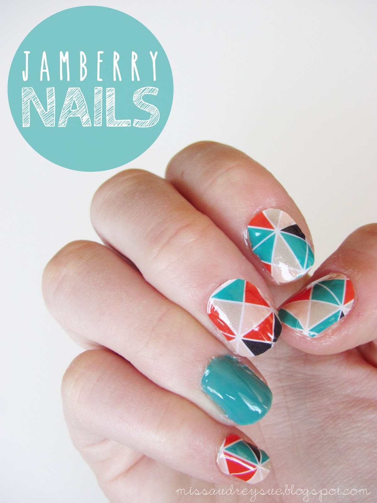 nail art jamberry nails miss sue jamberry nail pictures