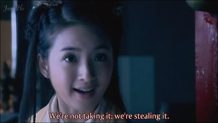 kings of wrath ana huang kings of wrath ana huang