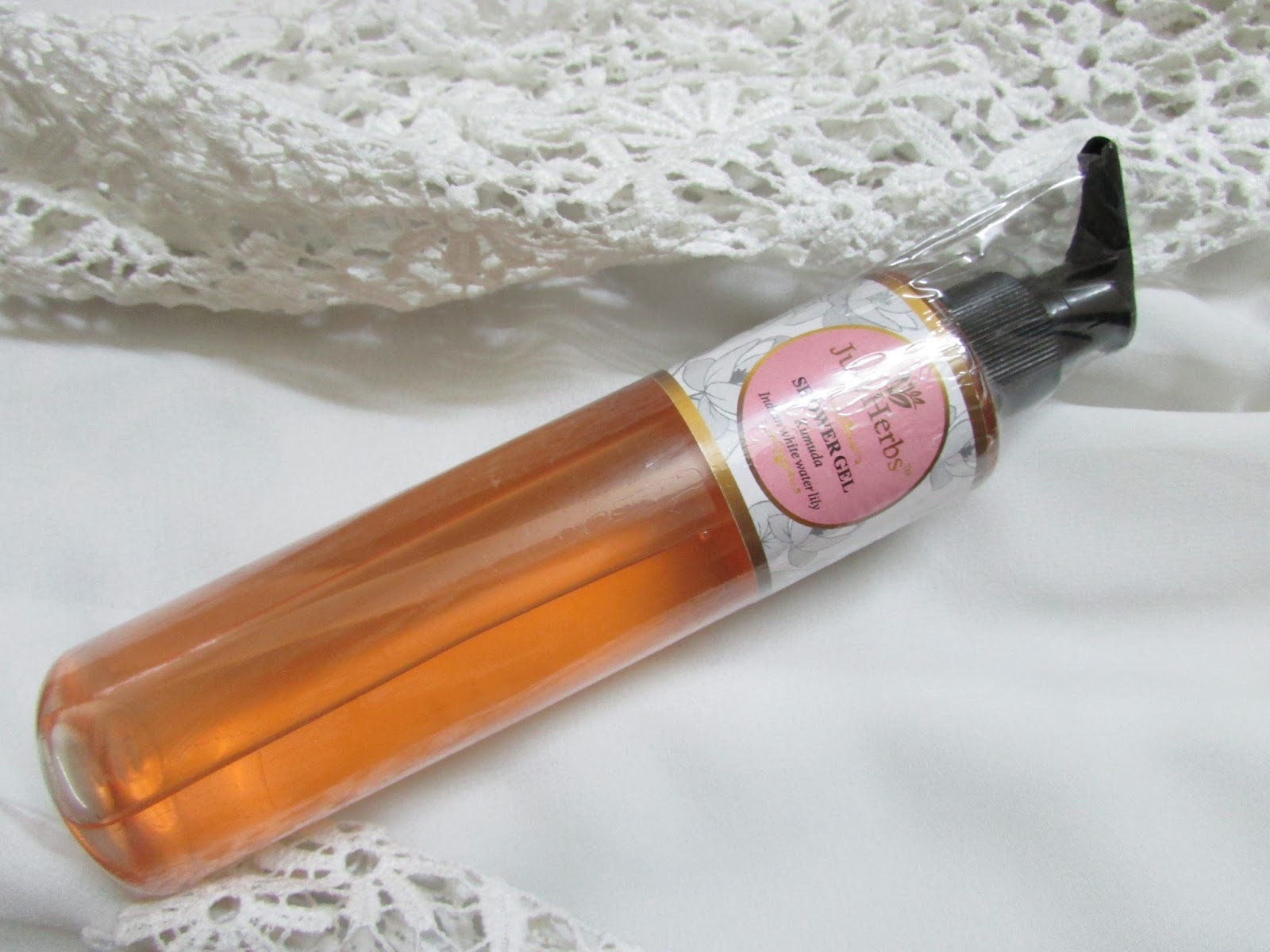 Beauty HaulMy Red Carpet Fab Prize Indian Beauty Diary