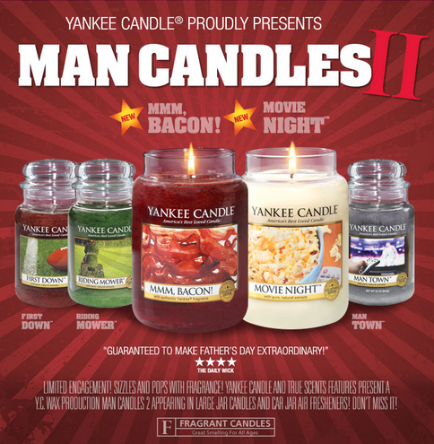 Yankee-Candle-Man-Candles.png