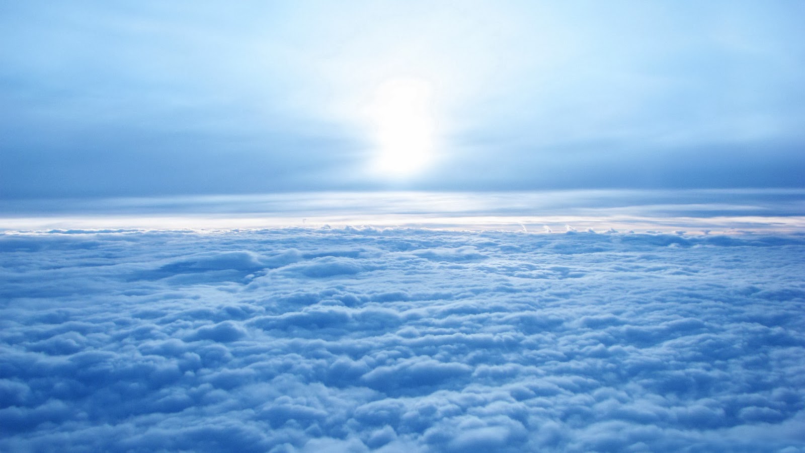 Nature Images Wallpapers Best Sky Clouds Widescreen Hd Images Wallpapers For Desktop