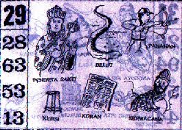 Togel Hkg Hari Ini Keluar Singapura
, Info Terbaru Keluaran Togel Hari Ini Nomor Togel Singapore Hongkong Macau