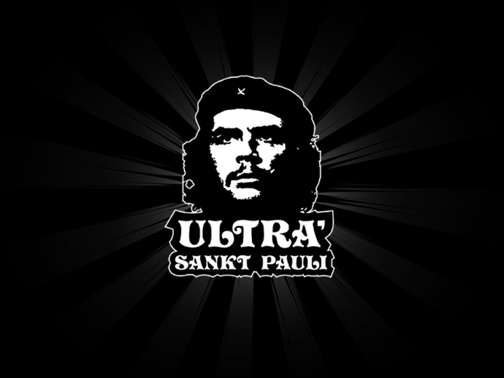 http://2.bp.blogspot.com/-fR18JP-Ugas/Txuuwi13T0I/AAAAAAAAOR4/tenxW6QgDgo/s1600/Che-Guevara-Latest-Wallpapers-4.jpg