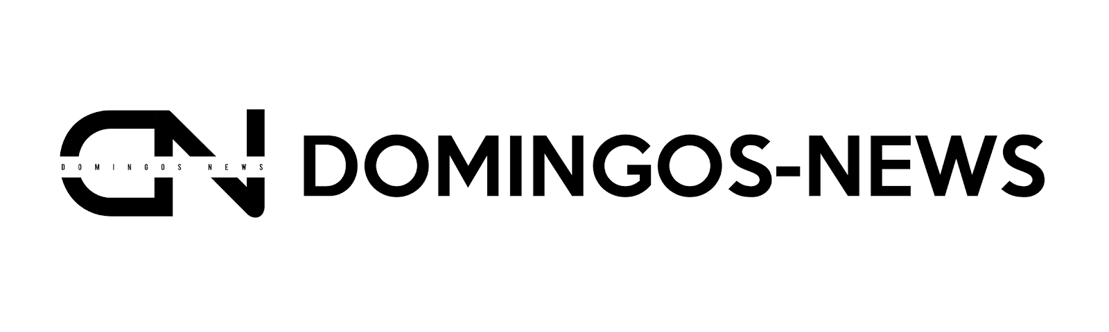 Domingos-news