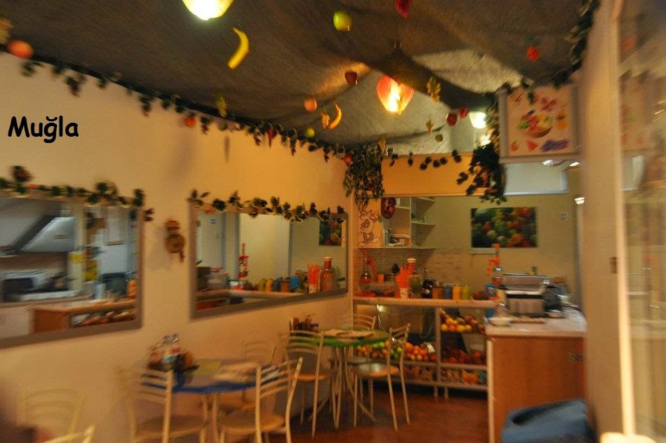 Muğla Telefon Rehberi Muğla Merkez Atom Telefon Numarası