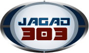 JAGAD303.com AGEN BOLA SBOBET IBCBET CASINO 338A TANGKAS TOGEL ONLINE INDONESIA TERPERCAYA