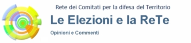 Elezioni