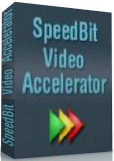 SpeedBit Video Accelerator Premium 3.3.6.9 Build 3043 With Crack