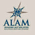 Perjawatan Kosong Akademi Laut Malaysia (ALAM) 