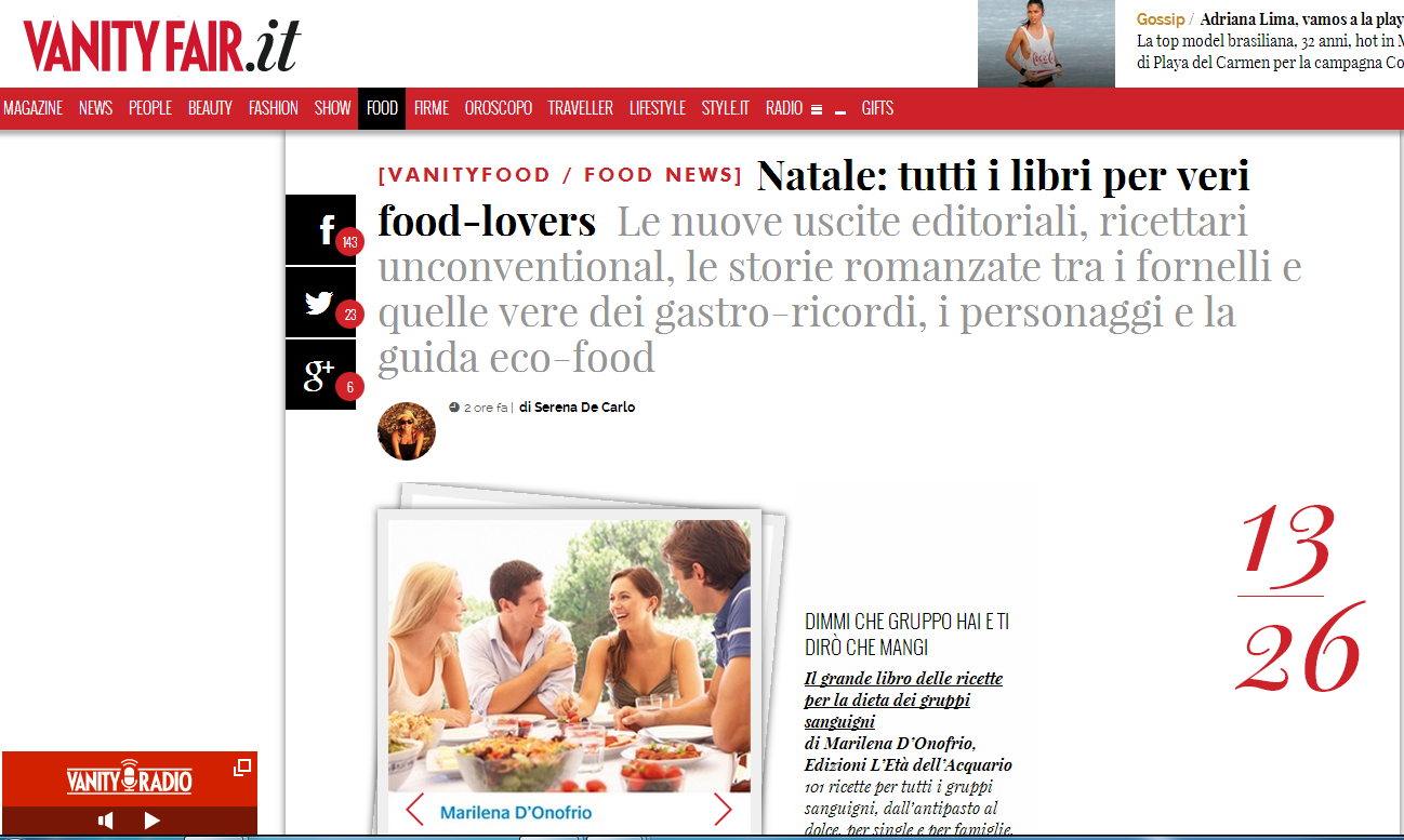 http://www.ricettegrupposanguigno.com/2013/12/vanity-fair-tra-i-libri-per-food-lovers.html