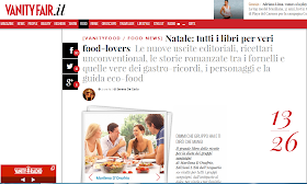 http://www.ricettegrupposanguigno.com/2013/12/vanity-fair-tra-i-libri-per-food-lovers.html