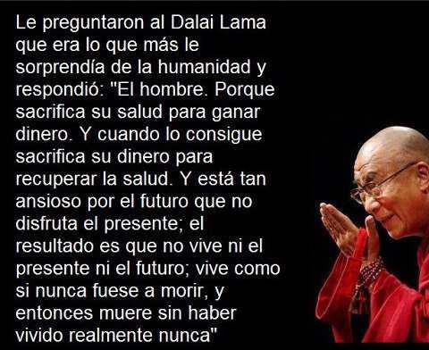 audios amway ivoox audios amway ivoox