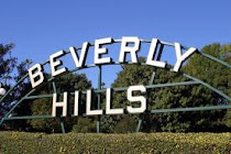 BEVERLY HILLS