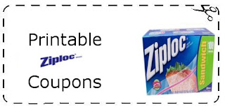 Ziploc container coupon 2018