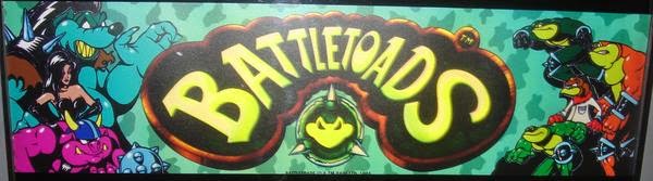 battletoads arcade download battletoads arcade download