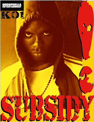 DOWNLOAD: K01-Subsidy