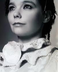 BJORK