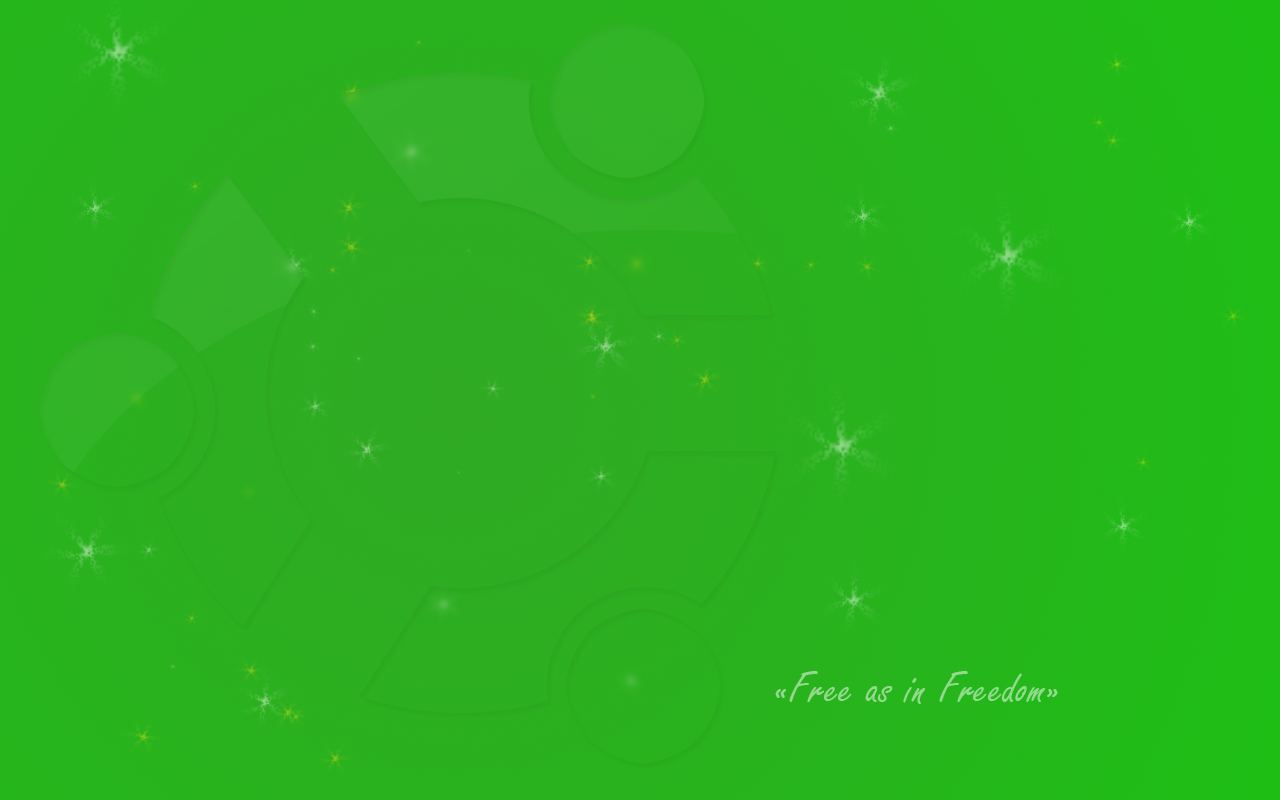 http://2.bp.blogspot.com/-fRJu2LuievA/TjVSgHQmwTI/AAAAAAAAB8E/oRoesqehHHM/s1600/Ubuntu_Wallpaper___Green_by_Ghost_Typhon.png