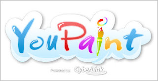 CyberLink YouPaint 1.5 Portable