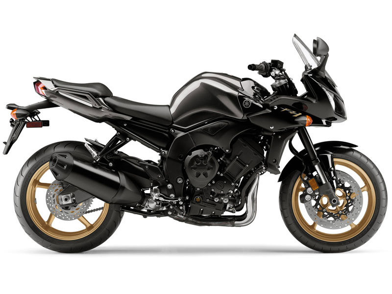 Used 2012 Yamaha FZ1 Motorcycles in Albuquerque, NM